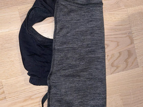 35-kokoinen fleece, Koirien tarvikkeet, Lemmikkieläimet, Kuopio, Tori.fi 35-kokoinen fleece, Koirien tarvikkeet, Lemmikkieläimet, Kuopio, Tori.fi