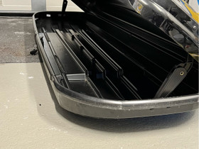 Thule Pacific 700 suksiboksi, Matkailuvaunujen tarvikkeet, Matkailuautojen tarvikkeet, Mikkeli, Tori.fi Thule Pacific 700 suksiboksi, Matkailuvaunujen tarvikkeet, Matkailuautojen tarvikkeet, Mikkeli, Tori.fi