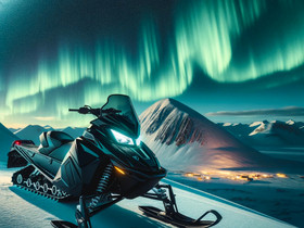 Variaattorin hihna BRP - SKI-DOO/LYNX, Moottorikelkan varaosat ja tarvikkeet, Mototarvikkeet ja varaosat, Rovaniemi, Tori.fi Variaattorin hihna BRP - SKI-DOO/LYNX, Moottorikelkan varaosat ja tarvikkeet, Mototarvikkeet ja varaosat, Rovaniemi, Tori.fi