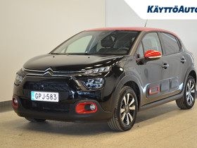 CITROEN C3, Autot, Kokkola, Tori.fi CITROEN C3, Autot, Kokkola, Tori.fi