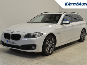 BMW 525, Autot, Kokkola, Tori.fi BMW 525, Autot, Kokkola, Tori.fi