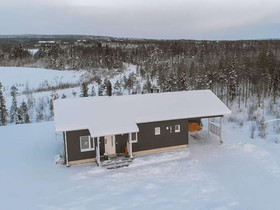4H, Marjapihlaja 29, Länsikangas, Rovaniemi, Myytävät asunnot, Asunnot, Rovaniemi, Tori.fi 4H, Marjapihlaja 29, Länsikangas, Rovaniemi, Myytävät asunnot, Asunnot, Rovaniemi, Tori.fi