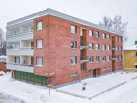 2H, Pitkänlahdenkatu 10 B, Vöyrinkaupunki, Vaasa, Myytävät asunnot, Asunnot, Vaasa, Tori.fi 2H, Pitkänlahdenkatu 10 B, Vöyrinkaupunki, Vaasa, Myytävät asunnot, Asunnot, Vaasa, Tori.fi