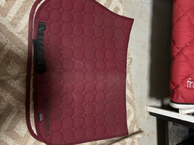 Equiline, Freejump, Cavalleria Toscana, Satulat ja varusteet, Hevoset ja hevosurheilu, Nokia, Tori.fi Equiline, Freejump, Cavalleria Toscana, Satulat ja varusteet, Hevoset ja hevosurheilu, Nokia, Tori.fi