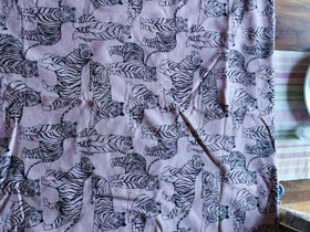 Mielidesign Viiru kangas 1,4m, Käsityöt, Suomussalmi, Tori.fi Mielidesign Viiru kangas 1,4m, Käsityöt, Suomussalmi, Tori.fi