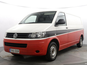 Volkswagen Transporter, Autot, Ylöjärvi, Tori.fi Volkswagen Transporter, Autot, Ylöjärvi, Tori.fi