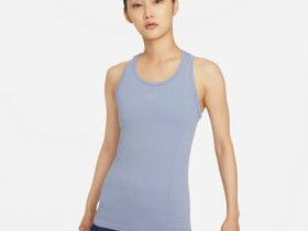 Nike Dri-FIT ADV Aura Slim-Fit Tank W Toppi L, Kuntoilu ja fitness, Urheilu ja ulkoilu, Helsinki, Tori.fi Nike Dri-FIT ADV Aura Slim-Fit Tank W Toppi L, Kuntoilu ja fitness, Urheilu ja ulkoilu, Helsinki, Tori.fi