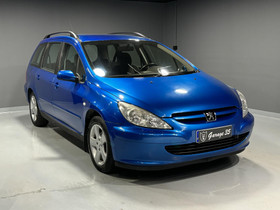 Peugeot 307, Autot, Kangasala, Tori.fi Peugeot 307, Autot, Kangasala, Tori.fi