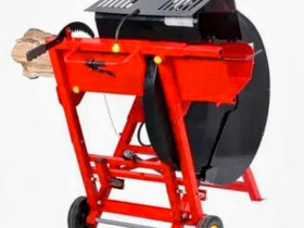 Timco LS500G Klapisirkkeli 230v/2200w, Työkalut, tikkaat ja laitteet, Rakennustarvikkeet ja työkalut, Soini, Tori.fi Timco LS500G Klapisirkkeli 230v/2200w, Työkalut, tikkaat ja laitteet, Rakennustarvikkeet ja työkalut, Soini, Tori.fi