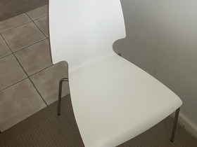 Ikea ruoka pöytä ja tuolit, Pöydät ja tuolit, Sisustus ja huonekalut, Raisio, Tori.fi Ikea ruoka pöytä ja tuolit, Pöydät ja tuolit, Sisustus ja huonekalut, Raisio, Tori.fi