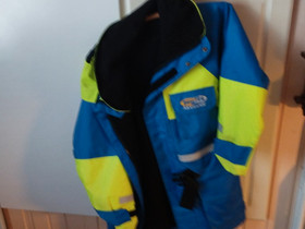 Deuer marine kelluntatakki, Veneen varusteet ja varaosat, Venetarvikkeet ja veneily, Masku, Tori.fi Deuer marine kelluntatakki, Veneen varusteet ja varaosat, Venetarvikkeet ja veneily, Masku, Tori.fi