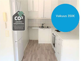 2H, Vesijärvenkatu 59, Ankkuri, Lahti, Vuokrattavat asunnot, Asunnot, Lahti, Tori.fi 2H, Vesijärvenkatu 59, Ankkuri, Lahti, Vuokrattavat asunnot, Asunnot, Lahti, Tori.fi