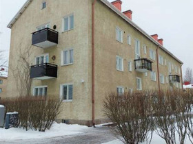 1H, Nuijamiestenkatu 23 A, Nuijamies, Mikkeli, Vuokrattavat asunnot, Asunnot, Mikkeli, Tori.fi 1H, Nuijamiestenkatu 23 A, Nuijamies, Mikkeli, Vuokrattavat asunnot, Asunnot, Mikkeli, Tori.fi
