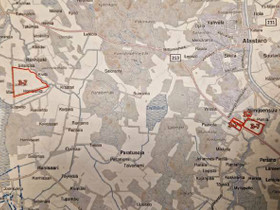 6H, Kaukajoenkulmantie 296, Metsämaa, Loimaa, Metsätilat ja maatilat, Loimaa, Tori.fi 6H, Kaukajoenkulmantie 296, Metsämaa, Loimaa, Metsätilat ja maatilat, Loimaa, Tori.fi
