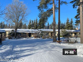 3H, Hykkiläntie 60 as 3, Hevoniemi, Tammela, Myytävät asunnot, Asunnot, Tammela, Tori.fi 3H, Hykkiläntie 60 as 3, Hevoniemi, Tammela, Myytävät asunnot, Asunnot, Tammela, Tori.fi