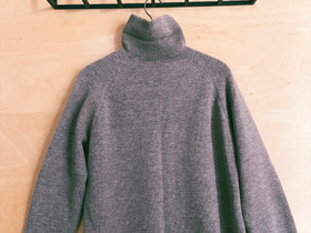 CARCEL Milano mega jumper - neulepoolo, Vaatteet ja kengät, Pori, Tori.fi CARCEL Milano mega jumper - neulepoolo, Vaatteet ja kengät, Pori, Tori.fi