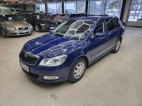 Skoda Octavia, Autot, Kauhava, Tori.fi Skoda Octavia, Autot, Kauhava, Tori.fi