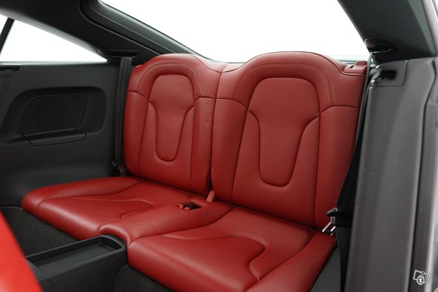 Audi TT 11