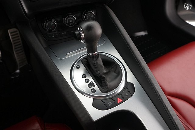 Audi TT 14