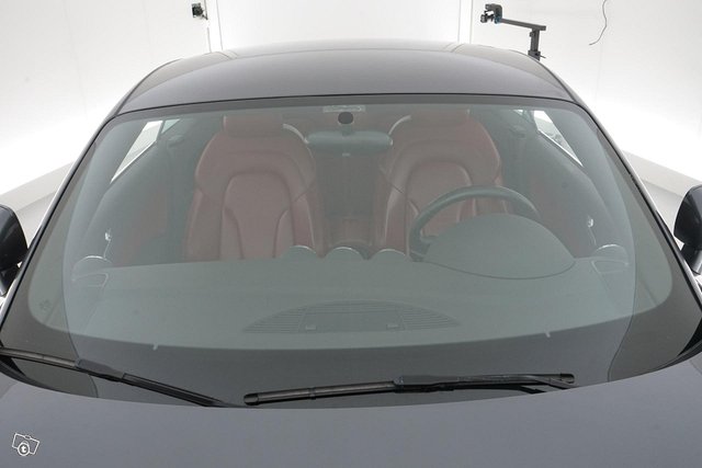 Audi TT 21