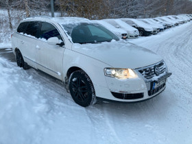 Volkswagen Passat, Autot, Kuopio, Tori.fi Volkswagen Passat, Autot, Kuopio, Tori.fi