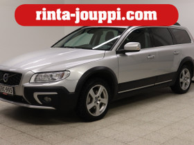 Volvo XC70, Autot, Kokkola, Tori.fi Volvo XC70, Autot, Kokkola, Tori.fi