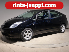 Toyota Prius, Autot, Vaasa, Tori.fi Toyota Prius, Autot, Vaasa, Tori.fi