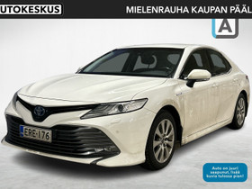Toyota Camry, Autot, Raisio, Tori.fi Toyota Camry, Autot, Raisio, Tori.fi