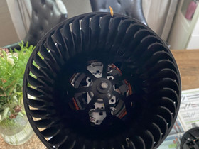Käyttämätön* Ilmastointi puhallin, Autovaraosat, Auton varaosat ja tarvikkeet, Lappeenranta, Tori.fi Käyttämätön* Ilmastointi puhallin, Autovaraosat, Auton varaosat ja tarvikkeet, Lappeenranta, Tori.fi