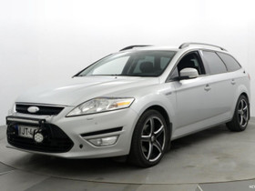 Ford Mondeo, Autot, Ylöjärvi, Tori.fi Ford Mondeo, Autot, Ylöjärvi, Tori.fi