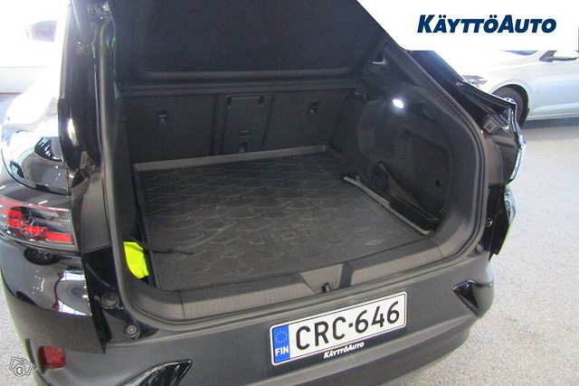 Volkswagen ID.5 17