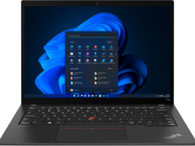 Lenovo ThinkPad T14s Gen3 14" kannettava i7/16/512, Pelikonsolit ja pelaaminen, Viihde-elektroniikka, Tampere, Tori.fi Lenovo ThinkPad T14s Gen3 14" kannettava i7/16/512, Pelikonsolit ja pelaaminen, Viihde-elektroniikka, Tampere, Tori.fi