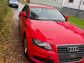 2.0tdi moottori + a4 b8 osia, Autovaraosat, Auton varaosat ja tarvikkeet, Tampere, Tori.fi 2.0tdi moottori + a4 b8 osia, Autovaraosat, Auton varaosat ja tarvikkeet, Tampere, Tori.fi
