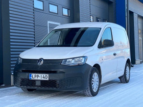 Volkswagen Caddy, Autot, Raisio, Tori.fi Volkswagen Caddy, Autot, Raisio, Tori.fi