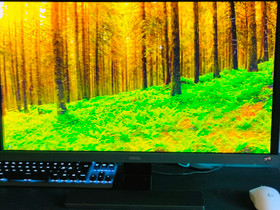 Benq EL2870U, Muu viihde-elektroniikka, Viihde-elektroniikka, Vantaa, Tori.fi Benq EL2870U, Muu viihde-elektroniikka, Viihde-elektroniikka, Vantaa, Tori.fi
