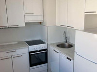 1H, Kapteeninkatu 5, Kotkansaari, Kotka