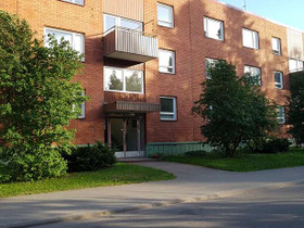 2H, Kettumäentie 4A12, Kuusankoski, Kouvola, Vuokrattavat asunnot, Asunnot, Kouvola, Tori.fi 2H, Kettumäentie 4A12, Kuusankoski, Kouvola, Vuokrattavat asunnot, Asunnot, Kouvola, Tori.fi