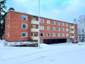 Koivuniemenkatu 28 AT, Keskusta, Raasepori, Autotallit ja varastot, Raasepori, Tori.fi Koivuniemenkatu 28 AT, Keskusta, Raasepori, Autotallit ja varastot, Raasepori, Tori.fi