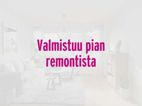 1H, Suksisepäntie 8 B, Laajalampi, Mikkeli, Vuokrattavat asunnot, Asunnot, Mikkeli, Tori.fi 1H, Suksisepäntie 8 B, Laajalampi, Mikkeli, Vuokrattavat asunnot, Asunnot, Mikkeli, Tori.fi