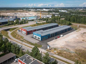Karistonkatu 2, Lahti, Karisto, Lahti, Liike- ja toimitilat, Asunnot, Lahti, Tori.fi Karistonkatu 2, Lahti, Karisto, Lahti, Liike- ja toimitilat, Asunnot, Lahti, Tori.fi