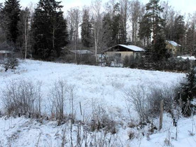 2800m², Blinkonintie 2, Porvoo, Tontit, Porvoo, Tori.fi 2800m², Blinkonintie 2, Porvoo, Tontit, Porvoo, Tori.fi