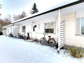 4H, Keponkatu 26, Uppa, Seinäjoki, Vuokrattavat asunnot, Asunnot, Seinäjoki, Tori.fi 4H, Keponkatu 26, Uppa, Seinäjoki, Vuokrattavat asunnot, Asunnot, Seinäjoki, Tori.fi