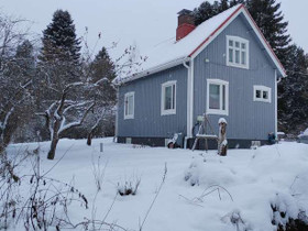 3H, Alakulmantie 3, Kinno, Rauma, Myytävät asunnot, Asunnot, Rauma, Tori.fi 3H, Alakulmantie 3, Kinno, Rauma, Myytävät asunnot, Asunnot, Rauma, Tori.fi