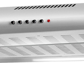 Ecotronic liesituuletin EBU601L2 (ruostumaton terä, Muut kodinkoneet, Kodinkoneet, Jyväskylä, Tori.fi Ecotronic liesituuletin EBU601L2 (ruostumaton terä, Muut kodinkoneet, Kodinkoneet, Jyväskylä, Tori.fi
