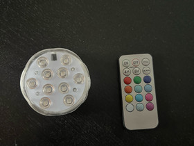 Led Valo, Muu viihde-elektroniikka, Viihde-elektroniikka, Parainen, Tori.fi Led Valo, Muu viihde-elektroniikka, Viihde-elektroniikka, Parainen, Tori.fi