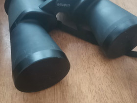 Kiikarit Minolta Classic, Ulkoilu ja retkeily, Urheilu ja ulkoilu, Mikkeli, Tori.fi Kiikarit Minolta Classic, Ulkoilu ja retkeily, Urheilu ja ulkoilu, Mikkeli, Tori.fi