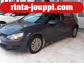 Volkswagen Golf, Autot, Vaasa, Tori.fi Volkswagen Golf, Autot, Vaasa, Tori.fi