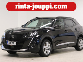 PEUGEOT E-2008, Autot, Kokkola, Tori.fi PEUGEOT E-2008, Autot, Kokkola, Tori.fi