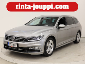 Volkswagen Passat, Autot, Järvenpää, Tori.fi Volkswagen Passat, Autot, Järvenpää, Tori.fi
