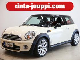 Mini Hatchback, Autot, Salo, Tori.fi Mini Hatchback, Autot, Salo, Tori.fi